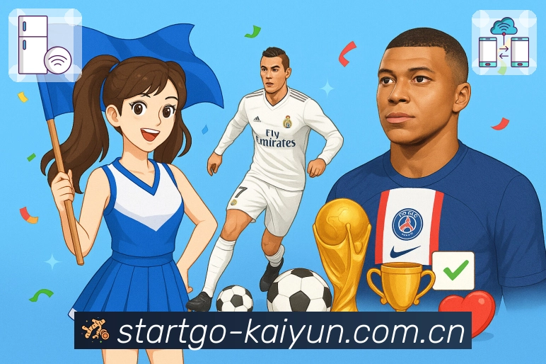 诺伊尔的伤情或许并不严重，现场解说分析复赛表现