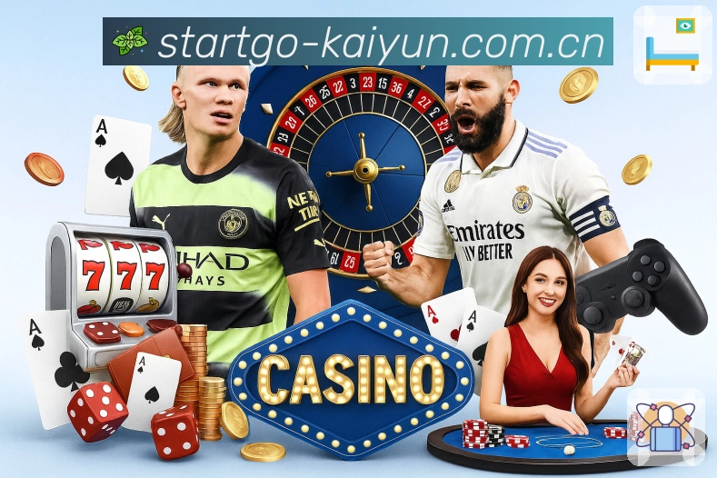 资料与数据认证展示