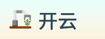 开云 Logo